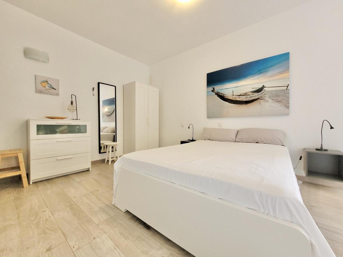 Moon Place Puerto de la Cruz  Zewnętrze zdjęcie