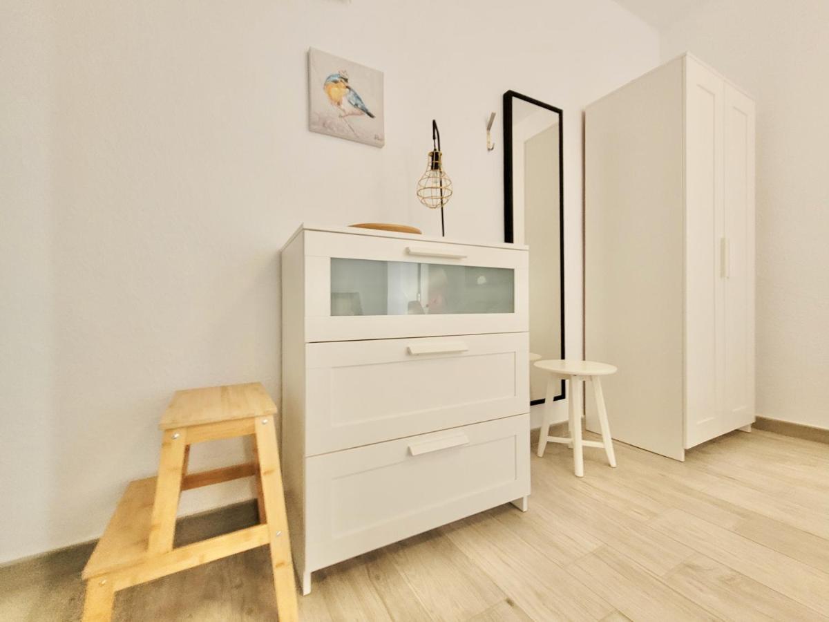 Moon Place Puerto de la Cruz  Zewnętrze zdjęcie