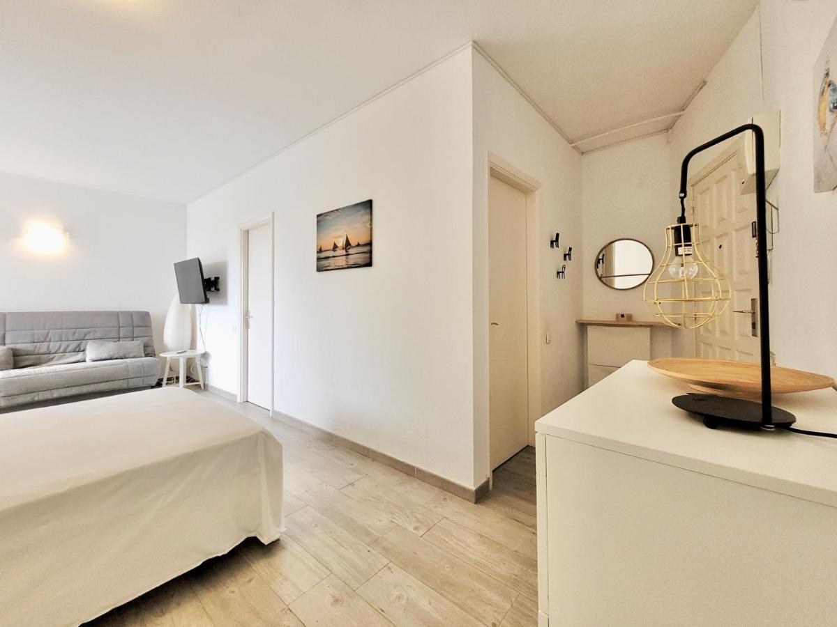Moon Place Puerto de la Cruz  Zewnętrze zdjęcie