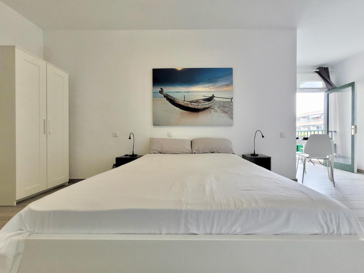 Moon Place Puerto de la Cruz  Zewnętrze zdjęcie
