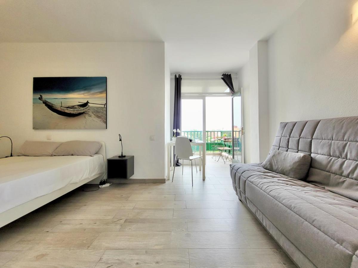 Moon Place Puerto de la Cruz  Zewnętrze zdjęcie