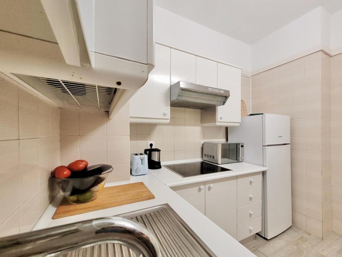 Moon Place Puerto de la Cruz  Zewnętrze zdjęcie
