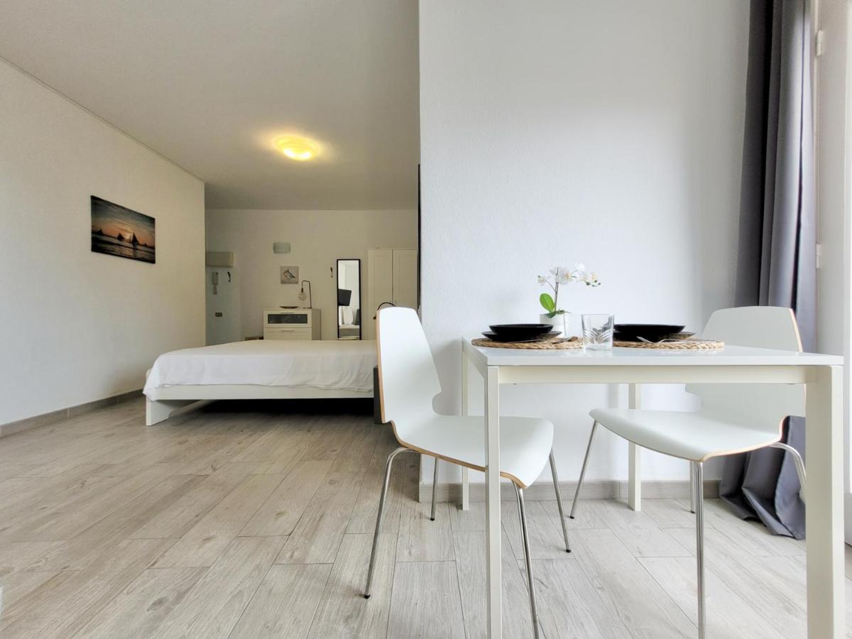 Moon Place Puerto de la Cruz  Zewnętrze zdjęcie