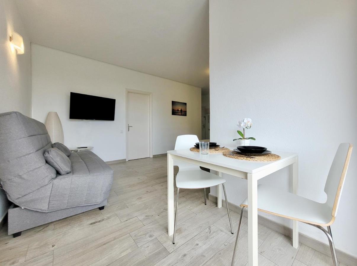 Moon Place Puerto de la Cruz  Zewnętrze zdjęcie