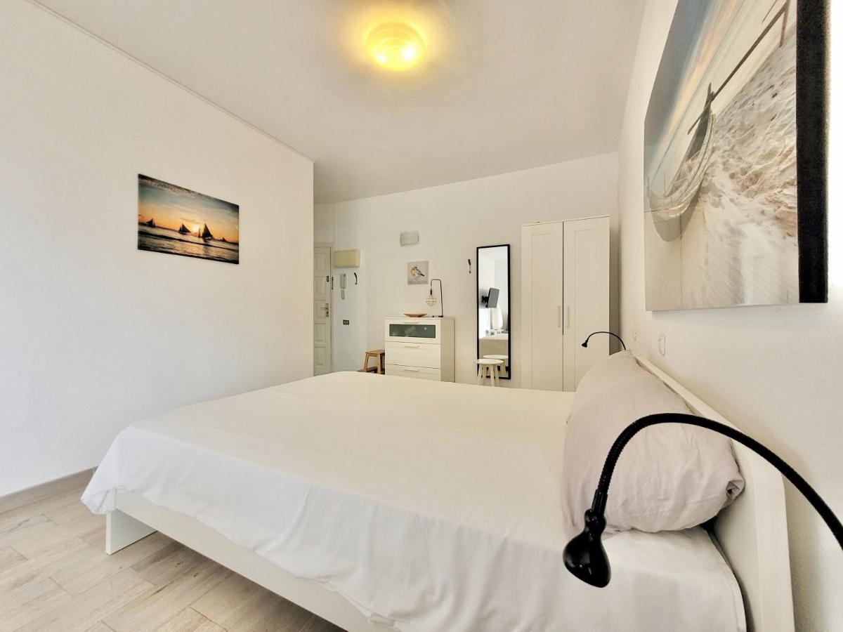 Moon Place Puerto de la Cruz  Zewnętrze zdjęcie
