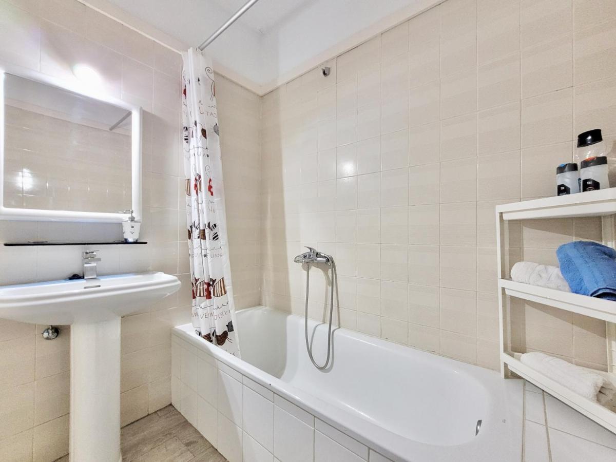 Moon Place Puerto de la Cruz  Zewnętrze zdjęcie